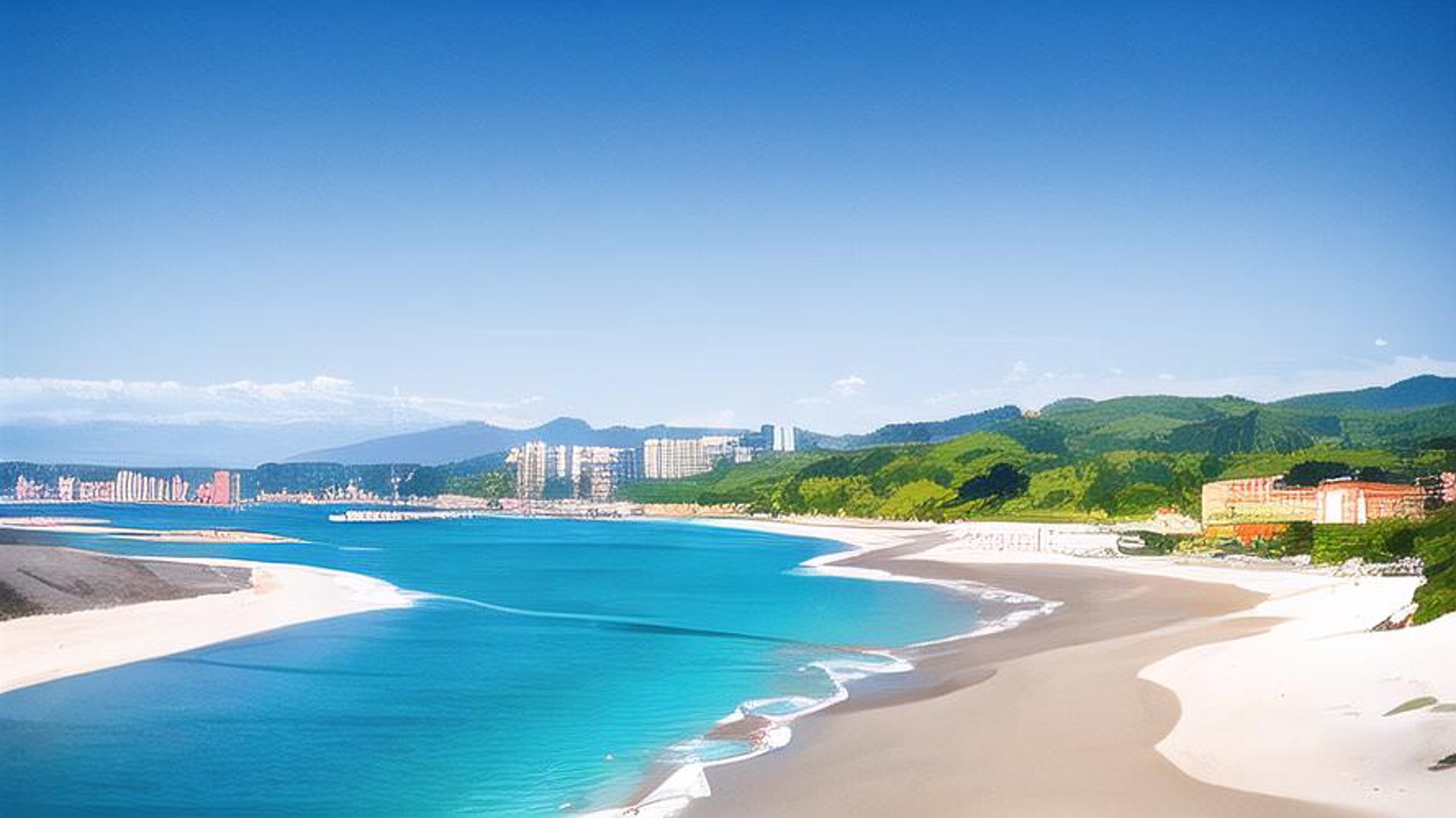国利岳康软件